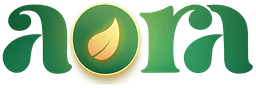 Aora India