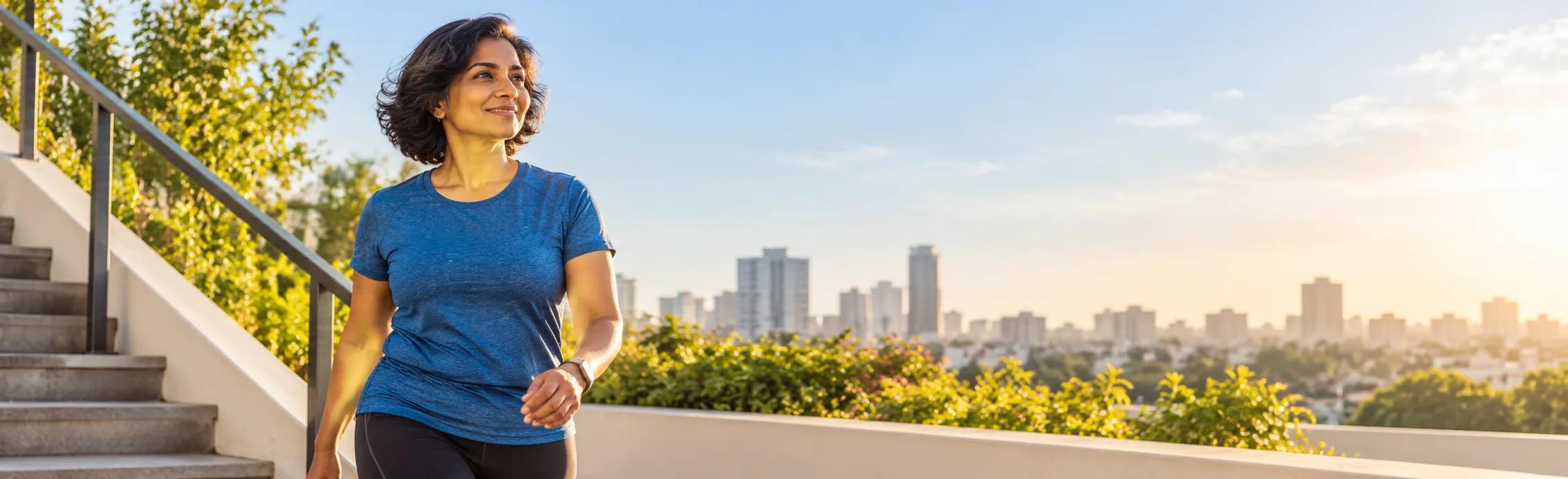 Vitamin D3 for Bones: Should Indian Adults Take It?