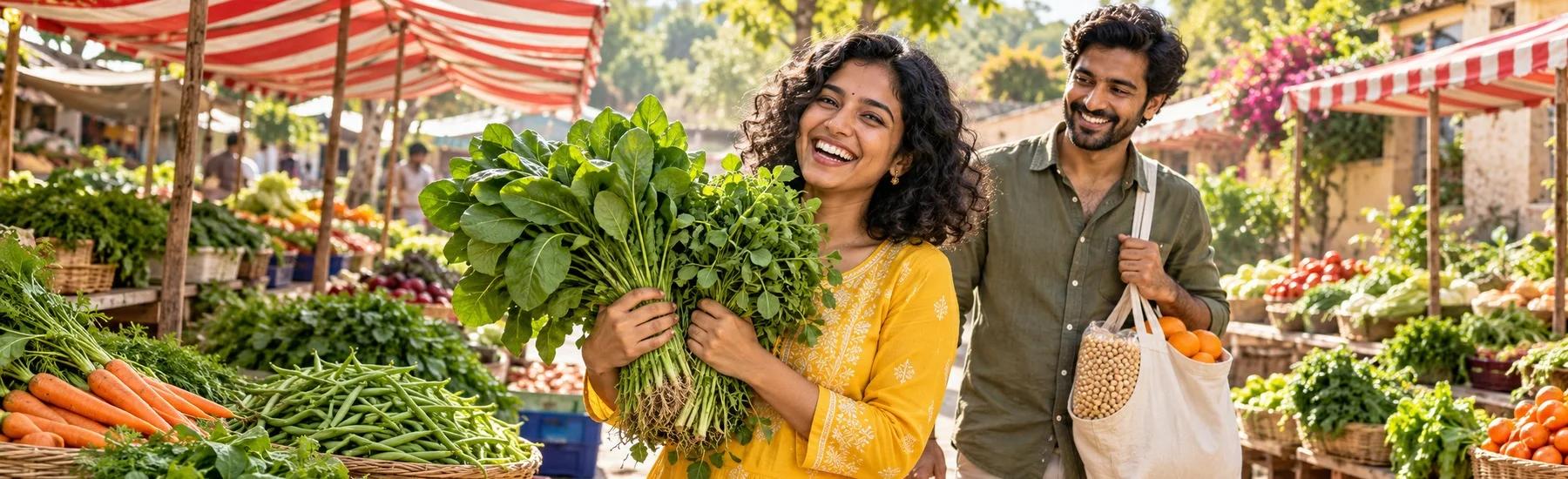 Folate vs Folic Acid: What to Take Before Pregnancy