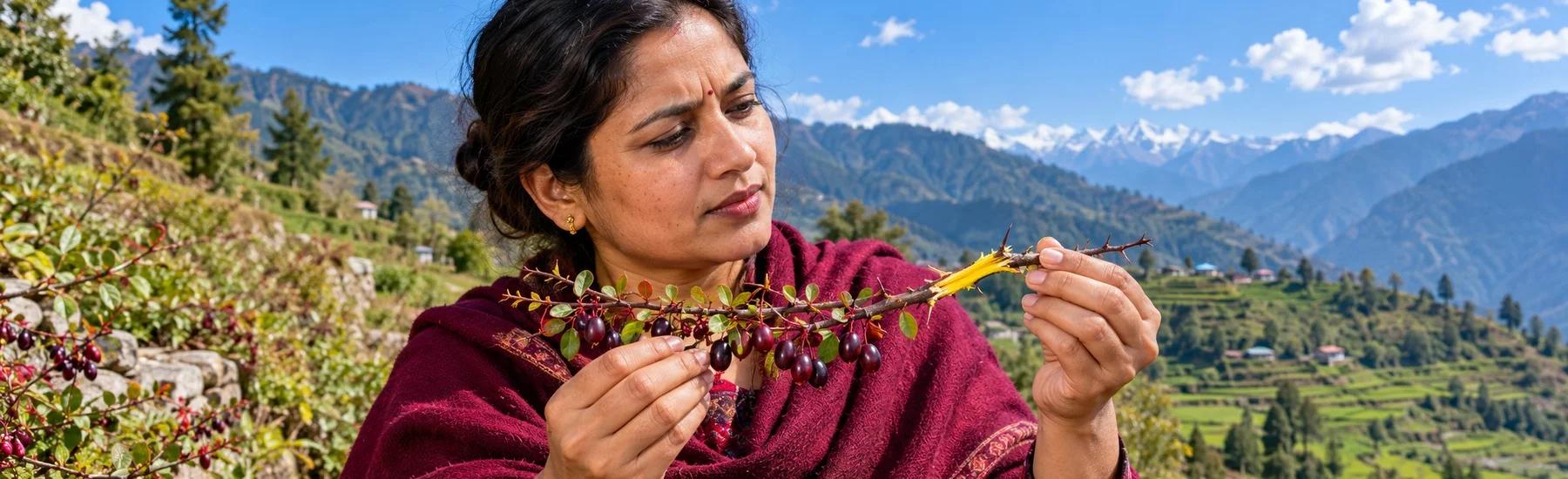 Berberine: Is It Really Nature's Ozempic? What Studies Show