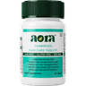 Chamrose | Hair Fall Control, Thickness & Strength Support