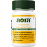 Collacose | Joint Support Tablets For Bone, Joint and Flexibility