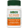 Gut-Guard | Probiotics & Prebiotics With Targeted Intestinal Delivery