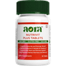 Nutrivit Plus | Supports Immune Function & Energy Metabolism