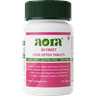 Silybeet | Supports Liver Health & Natural Detoxification