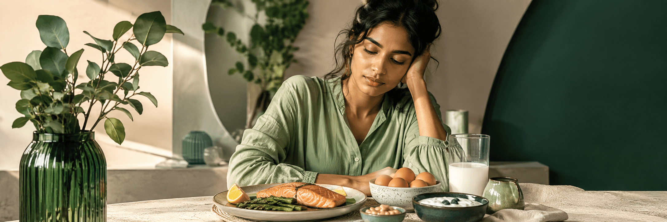 Vitamin B12 Deficiency: Symptoms, Causes and Treatment