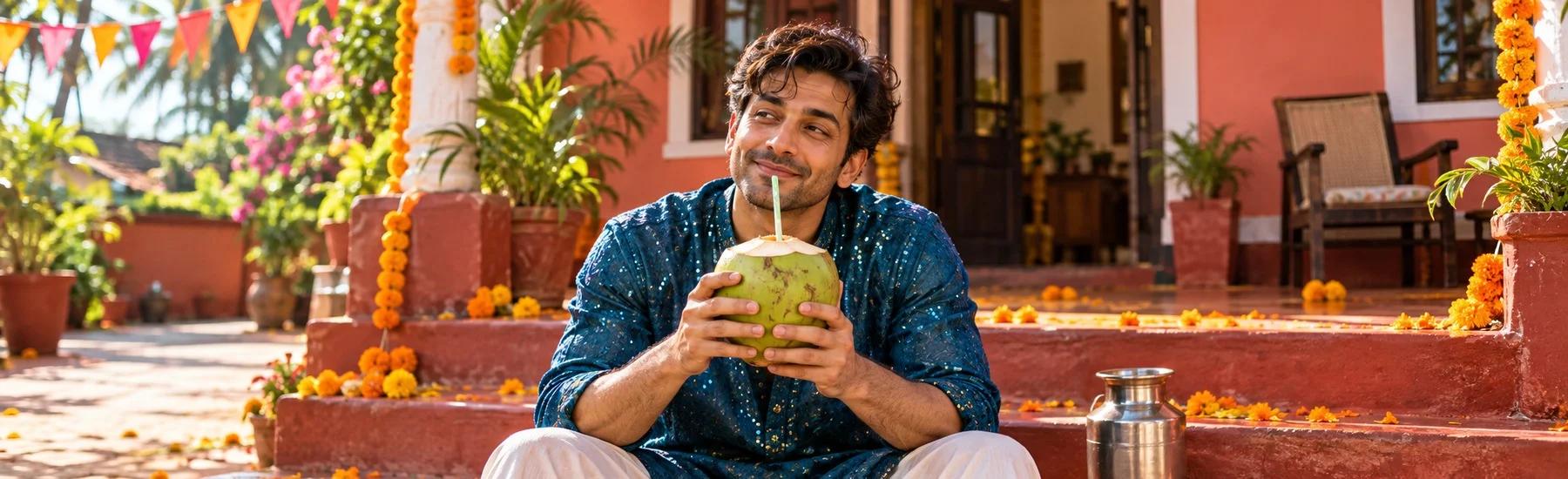 Hangover Medicine: What Not to Take With Alcohol